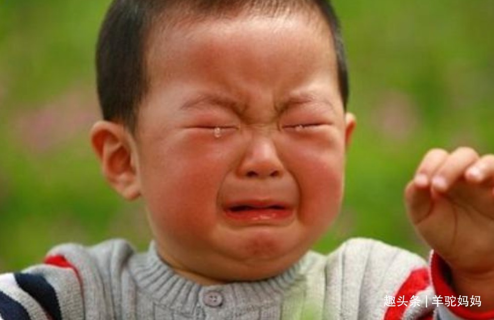 启蒙老师|有儿子的家庭,父母有些话烂在肚子里也别往外说,不然娃会没出息