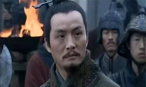 赵云|明知马谡没有实战经验,诸葛亮为何不派姜维守街亭