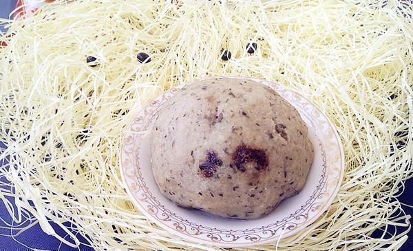 一觉|晚上失眠多梦怎么办晚餐就这么吃,养心安神,一觉睡到大天亮