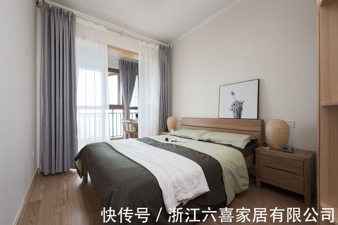 日式|走近日式风格室内设计，日式风格装修的特点是什么 详解日式风格设计的必备元素