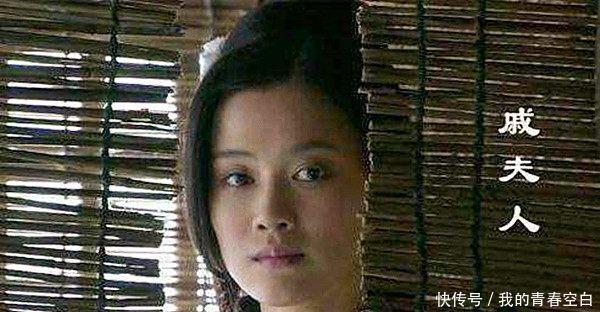 刘邦|刘邦吊着最后一口气不死，是为了杀妹夫，他发现了什么秘密！