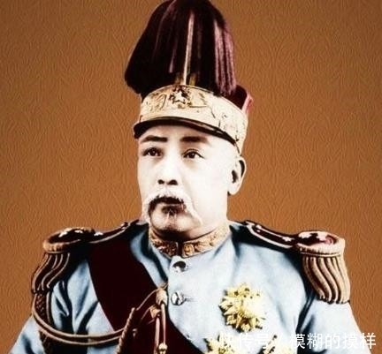 最长|5个中国古代历史上,最短命的王朝,最长的一个不过才8年!