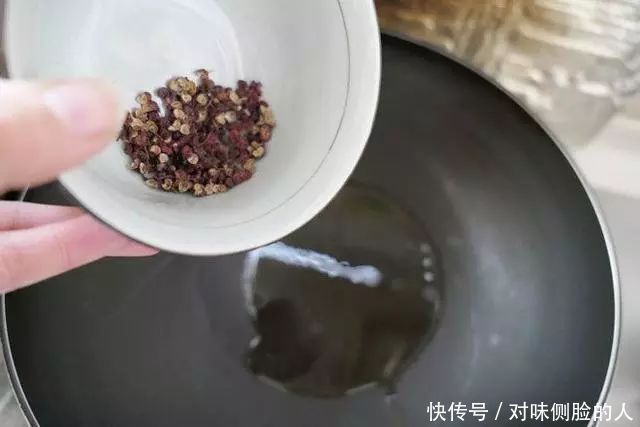 好吃的家常菜做法,天天吃不会腻,,孩子爱吃,大人省事儿