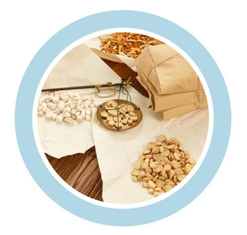 “天生冷白皮”？只是比你会美白而已啦