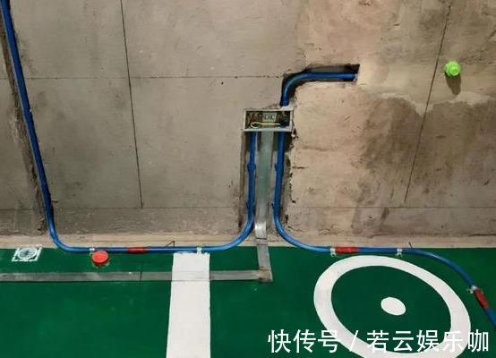 电流|卫生间不接等电位,危害有多大?等电位是怎么作用的?如何安装?