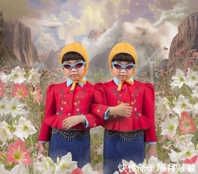 gentle|救救近视瞎子还有什么颜值高的眼镜品牌