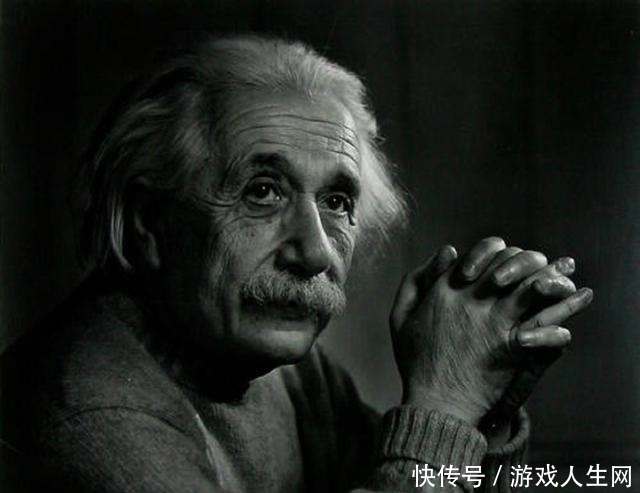 英国有位天才叫牛顿,德国有位叫爱因斯坦,中国的天才叫什么?