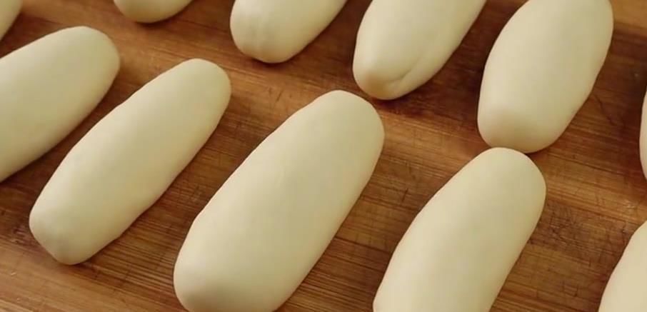 大人|早餐别出去买,教你解馋新吃法,简单易做,大人小孩都喜欢