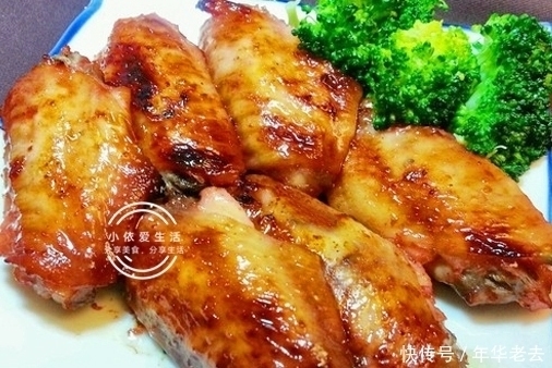 美味诱人的几道家常菜，看着就有食欲，解馋下饭，大人孩子都爱吃