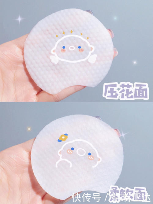 美白|真的白了！冷白皮都在用的美白好物，后悔没早点用！