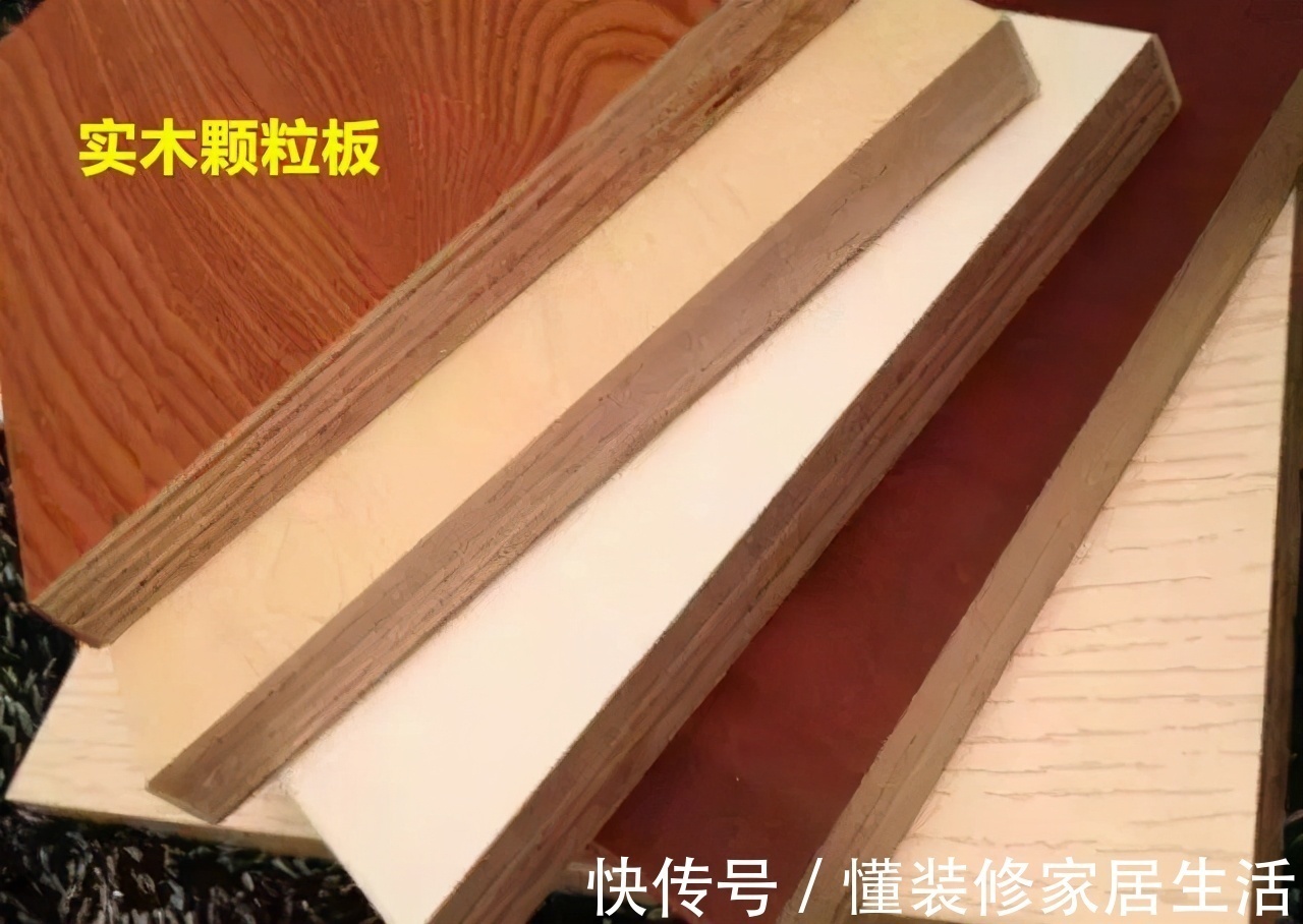 吊顶|不听装修的“鬼话”,坚持做最接地气的决定,现在住着很幸福