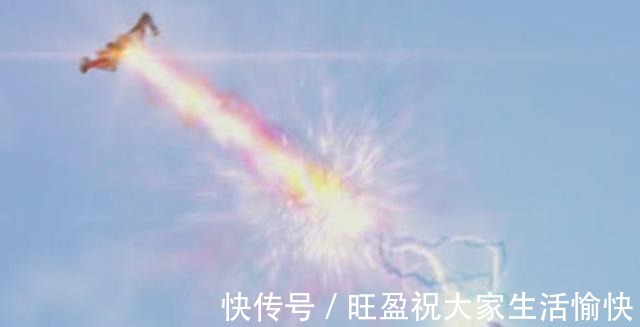 终极捷德|奥特曼特雷吉亚七大技能，其中黑暗龙卷风秒杀了敌对全员