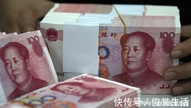 房产证|现在起，买房别再交“3笔钱”，取消了还有人不知白送钱