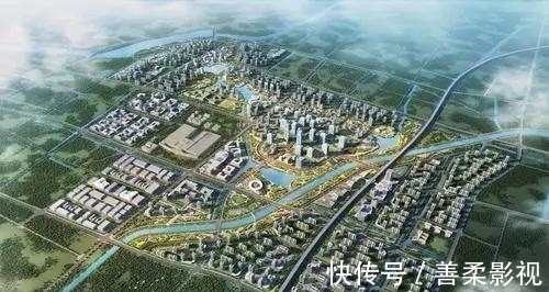 片区|新增公变电房,取消南侧围墙!宁波奉化南浦安置区块二期将有变化