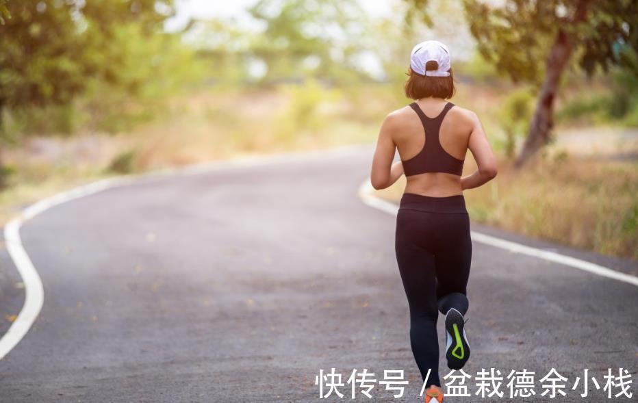 甲状腺结节|检查出来的这几种疾病,其实并不需要治疗,别再花冤枉钱了