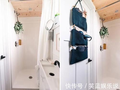 房子|17㎡只卖6万,能塞进一室一厅一厨一卫,这不就是我梦里的家吗?!