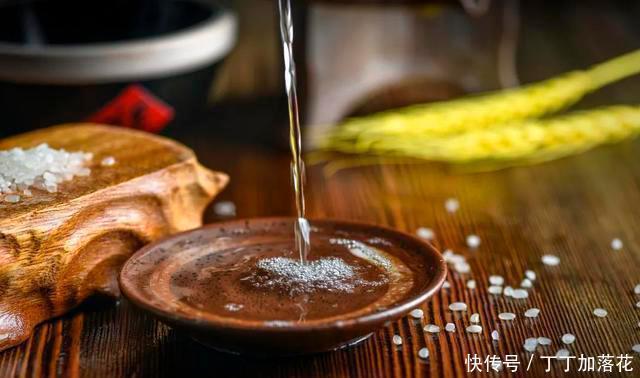 酒精|喝了这么多年酒,这些关于白酒的“冷知识”你都知道吗