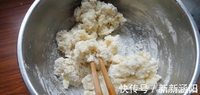 素蒸饺|“烫面蒸饺”最正宗的做法，从和面到调馅全教你，一学就会