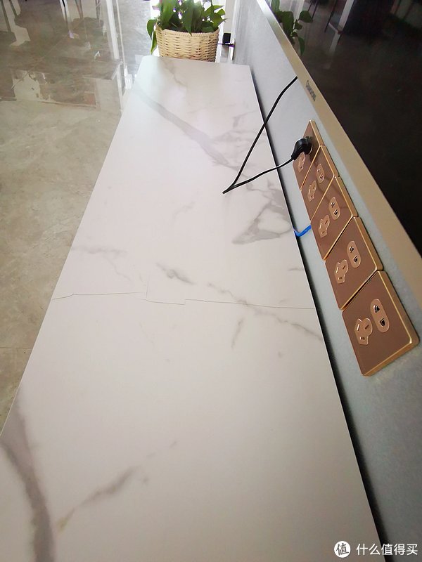 装修|用两次装修经验，总结出5个最容易选错的材料，建议收藏