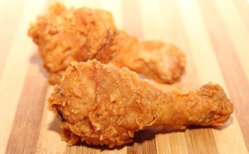 异常|血管堵不堵,头部先知道,若头部没有3种异常,说明血管很通畅