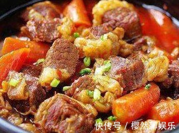 小饶姐|处在发育期的孩子多吃的营养菜,提高免疫力,孩子身体强壮少生病