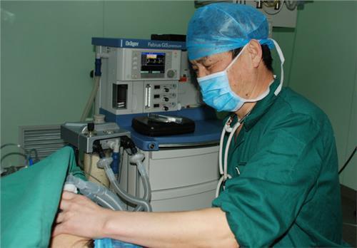 关心|全麻会让孩子变傻吗手术前为啥禁食你最关心的8个麻醉问题