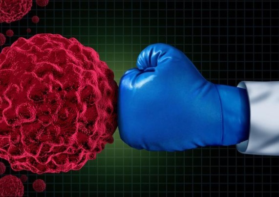 发病|癌症不是“瞬间”形成的，只要采取恰当措施，是可以预防和痊愈的