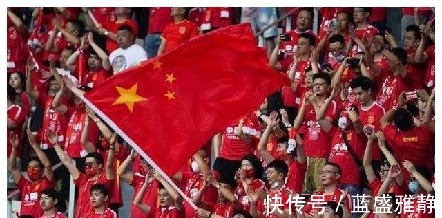 国足|国足输日本队 已经不是场上十一个人输球这么简单!