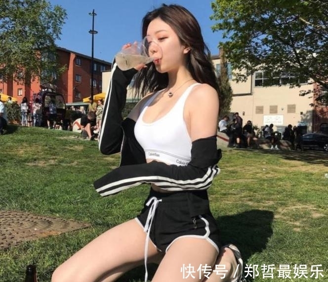 女友|赵心童夺冠前女友走红,模特身材颜值高,英国留学已谈过多场恋爱