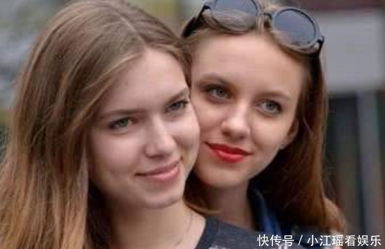 俄罗斯人名里的“斯基”与“夫”,都是什么意思?看完明白了!