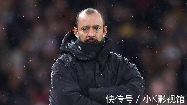 凯恩|读秒绝杀!热刺客场险胜距前四仅差2分 曼联或为一决定付出代价