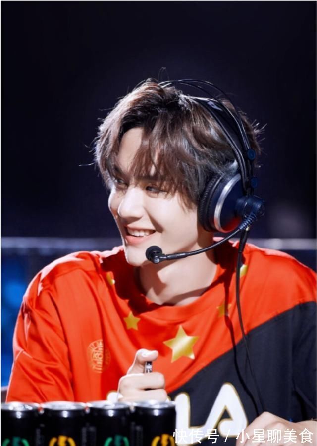 肖战|综艺嘉宾排行：杨幂排前3，肖战新综艺待播，第1名是当红全能艺人