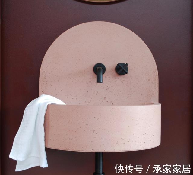 nost家居色彩洞察：疫情下的“疗愈”