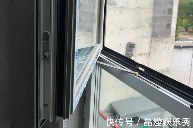 铝窗|300元/㎡的断桥铝窗和700元/㎡的有何不同?差在哪里?选哪个?