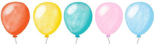  文明|【童谣唱响文明城】《我爱你，我的祖国》：就像爱妈妈一样