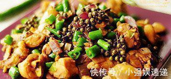 酒店大厨推荐的几款家常菜菜易学,一点也不油腻,而且上菜