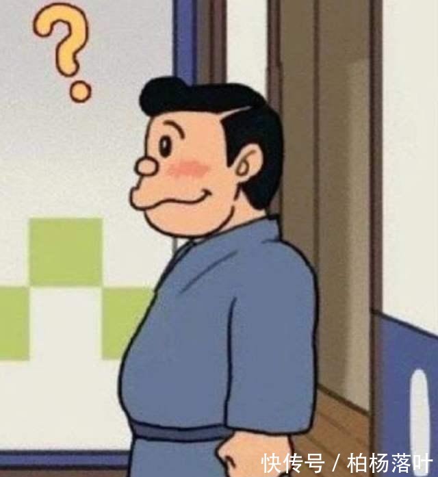 哆啦a梦六张图微博
