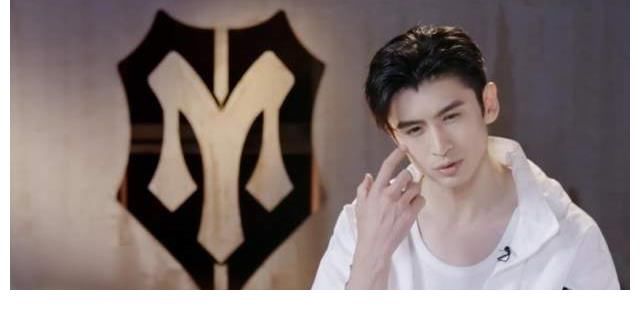 |《披荆斩棘的哥哥》大湾区幽默风趣还有实力,而林志炫这是个特例