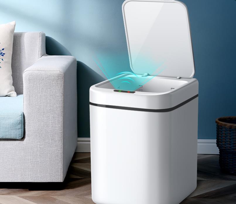 上完厕所后别再把废纸丢垃圾桶了,建议大家这样做,干净又卫生!