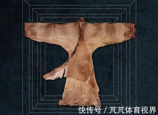 吴邪&盗墓界“祖师爷”任全生：晚年浪子回头，出山帮国家挖出千年美人