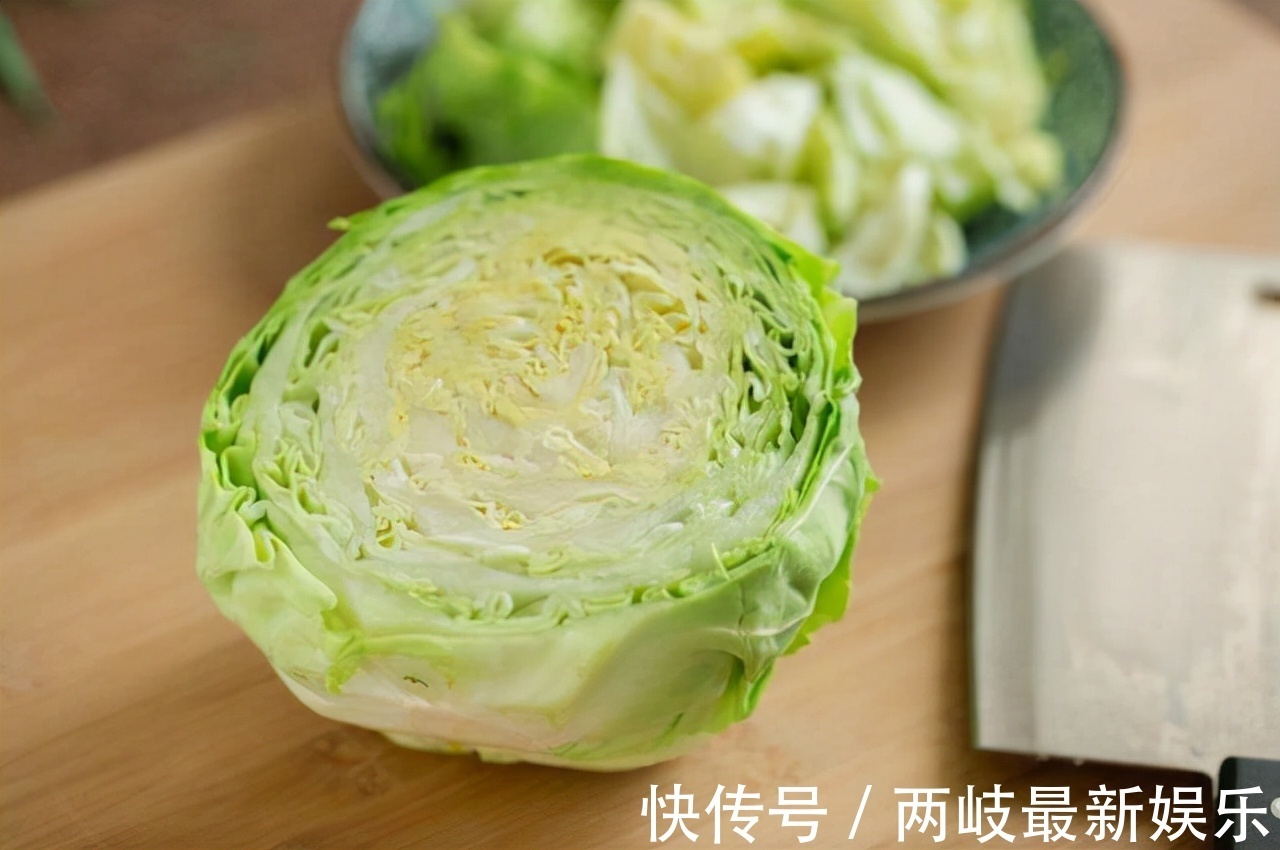 刘大姐|48岁女性被查出甲状腺癌,提醒“1蛋、3菜”要少碰,或保护甲功