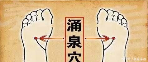 腋动脉搏动处|人身体的5大排毒处,常多拍一拍,毒素排干净,年轻更健康