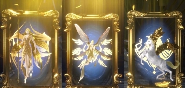 罗刹|斗罗大陆:比比东自行摸索罗刹秘境,绝世斗罗千道流都摸不透她