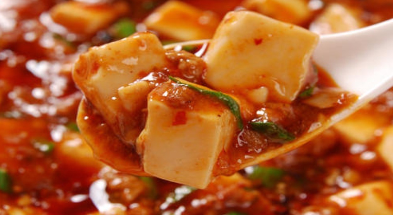 这4类食材必须要焯水，别偷懒！不要等到吃出问题了再后悔