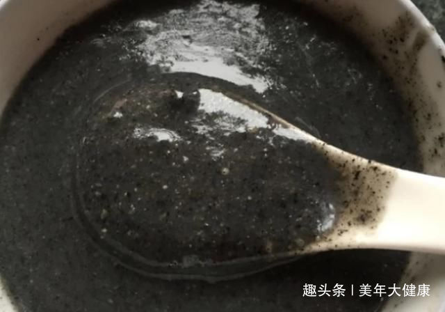 女人|4物是天然的“叶酸”，女人坚持每天吃两口，活血化瘀