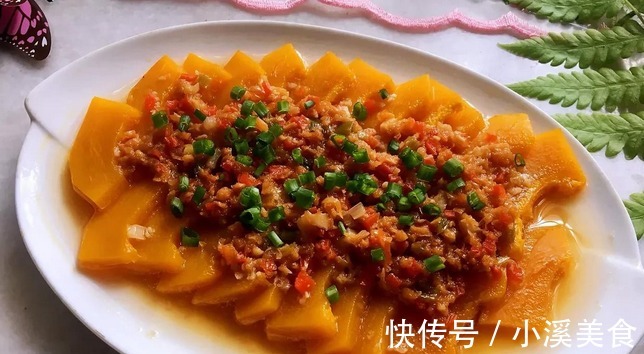 家常菜|几道家常菜推荐，色香味俱全，营养健康，学会露一手吧