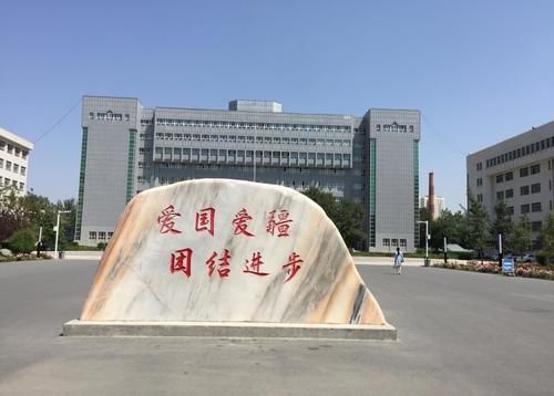 投资50亿，占地近4000亩的双一流大学新校区即将完工！