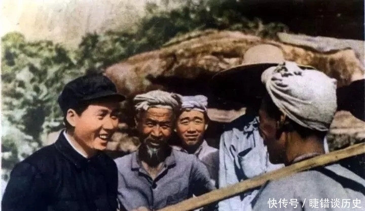 深度|为什么有的人年纪轻轻,思想深度却远高于常人?