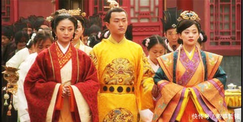 万历|万历皇帝30年不上朝，是如何维持明朝正常运转的