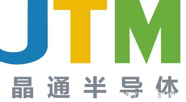 矽力杰|36氪首发｜专注于智能氮化镓应用，晶通半导体（JTM）获千万级人民币种子轮融资